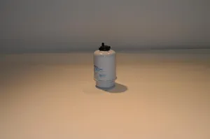 Ingersoll Rand Oil Filter Replacement - 22206197