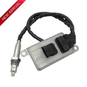 22219283 2011648 5WK96717B NOX Nitrox Oxygen Sensor For Volvo DAF Renault…