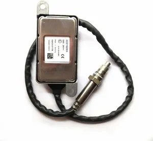 22219283 2011648 5WK96717B NOX Nitrox Oxygen Sensor For Volvo DAF Renault… — 2