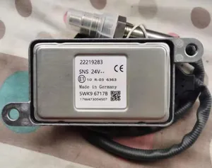 22219283 2011648 5WK96717B NOX Nitrox Oxygen Sensor For Volvo DAF Renault… — 3