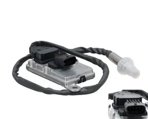 Sensore Nox Volvo Renault