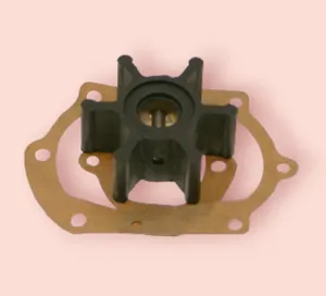 22222936 Kit Impeller para Volvo Penta
