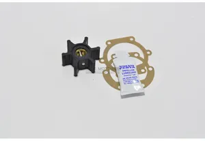 IMPELLER KIT MD3B-17C-D. 2010-2030. D1-20 D2-55 -TIDL:875808