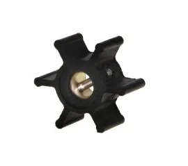 Volvo Penta Impeller -22222936