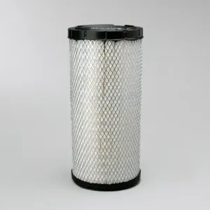 Air Filter for New Holland® | Replaces OEM # 222421A1