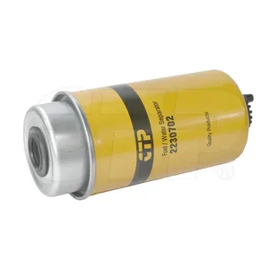 223-0702 - Filter