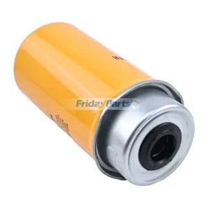 Fuel Water Separator 223-0702 for Caterpillar CAT Engine 3034 3024C Loader 236 242 247 252 287 226 — 5