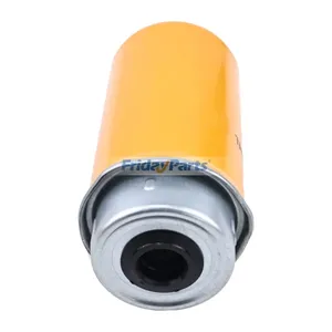 Fuel Water Separator 223-0702 for Caterpillar CAT Engine 3034 3024C Loader 236 242 247 252 287 226 — 4