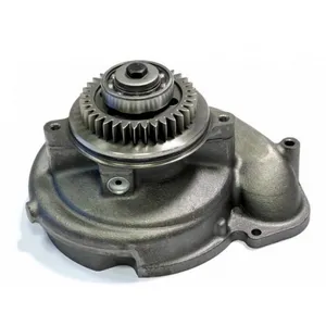 CATERPILLAR 223-9147 WATER PUMP 2239147