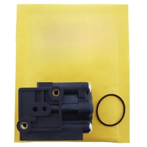 Air Compressor Parts Unloader Valve Blow Off Valve 1622369480 1623181080 for Atlas Copco
