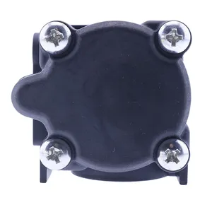Air Compressor Parts Unloader Valve Blow Off Valve 1622369480 1623181080 for Atlas Copco — 6