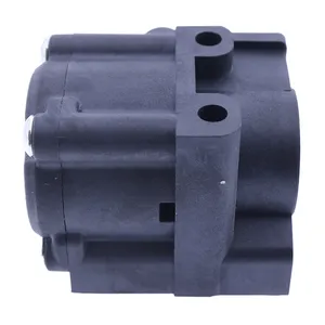 Air Compressor Parts Unloader Valve Blow Off Valve 1622369480 1623181080 for Atlas Copco — 3
