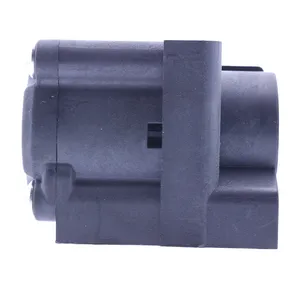 Air Compressor Parts Unloader Valve Blow Off Valve 1622369480 1623181080 for Atlas Copco — 4