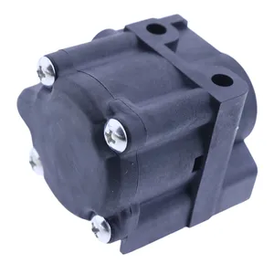 Air Compressor Parts Unloader Valve Blow Off Valve 1622369480 1623181080 for Atlas Copco — 5