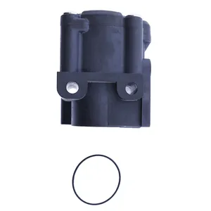 Air Compressor Parts Unloader Valve Blow Off Valve 1622369480 1623181080 for Atlas Copco — 2