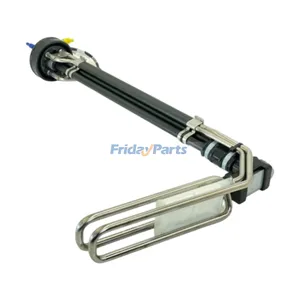 DEF Level Sensor 22432646 21636394 21834302 21866608 21906237 22015705 22021891 for Volvo Truck VNL