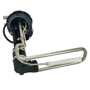 Level Sensor 23539939 for Volvo Def Tank — 3