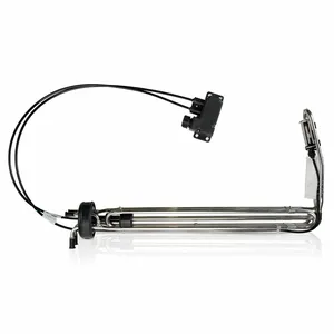 Level Sensor 23539939 for Volvo Def Tank