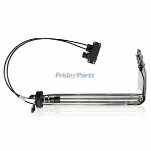 Level Sensor 23539939 for Volvo Def Tank