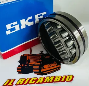 CUSCINETTO 22308 E SKF