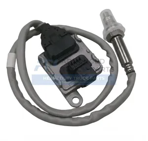 2236407 Genuine Paccar Nitrogen Oxide Sensor MX-11