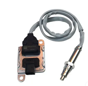 2236407PE Nitrogen Oxide Sensor NOX Sensor 2236407 fits Paccar Gen 3.5 Peterbilt