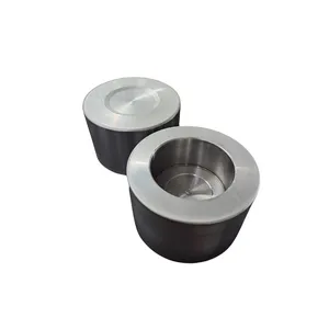 PISTON ROCKWELL CAL B20 / 25B+C DR* | 223907 | B223907