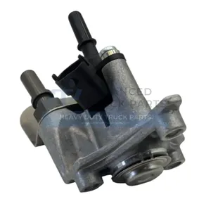 2008-2016 Genuine Volvo/Mack D11/MP7 D13/MP8 DEF Doser — 2