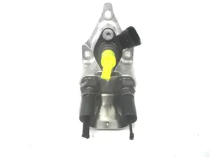New Mack / Volvo DEF Urea Doser Injector D11 D13 MP7 MP8 — 3
