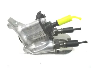 New Mack / Volvo DEF Urea Doser Injector D11 D13 MP7 MP8 — 2