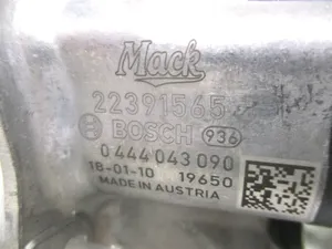 New Mack / Volvo DEF Urea Doser Injector D11 D13 MP7 MP8 — 4
