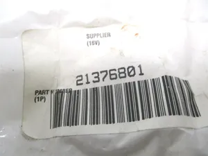 New Mack / Volvo DEF Urea Doser Injector D11 D13 MP7 MP8 — 5