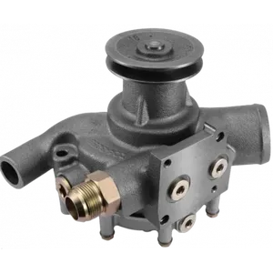 CATERPILLAR 224-3255 WATER PUMP 2243255