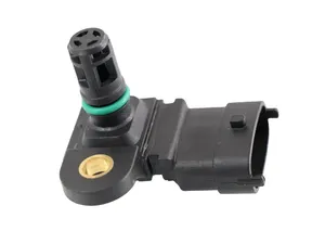 Advance Truck Parts 22422785 Mack Volvo Boost Pressure Sensor
