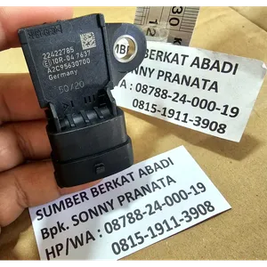 PRESSURE SENSOR 22422785 0421-7188 SWITCH 0421-6645 A2C95630700…