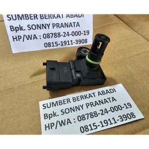 PRESSURE SENSOR 22422785 0421-7188 SWITCH 0421-6645 A2C95630700… — 4