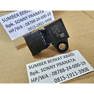 PRESSURE SENSOR 22422785 0421-7188 SWITCH 0421-6645 A2C95630700… — 7