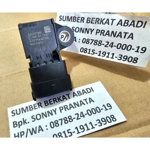 PRESSURE SENSOR 22422785 0421-7188 SWITCH 0421-6645 A2C95630700… — 5