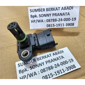 PRESSURE SENSOR 22422785 0421-7188 SWITCH 0421-6645 A2C95630700… — 3