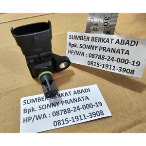 PRESSURE SENSOR 22422785 0421-7188 SWITCH 0421-6645 A2C95630700… — 6
