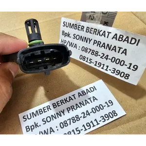 PRESSURE SENSOR 22422785 0421-7188 SWITCH 0421-6645 A2C95630700… — 2