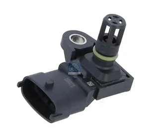 VOLVO REN GENUINE PRESSURE BOOSTER SENSOR