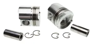 Caterpillar Piston, New (2243034)