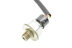Caterpillar C15, 3406E, C7 Fuel Pressure Sensor, New (2244536) — 3