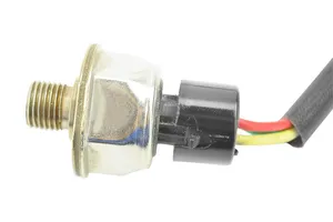 Caterpillar C15, 3406E, C7 Fuel Pressure Sensor, New (2244536) — 5