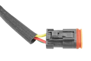 Caterpillar C15, 3406E, C7 Fuel Pressure Sensor, New (2244536) — 4