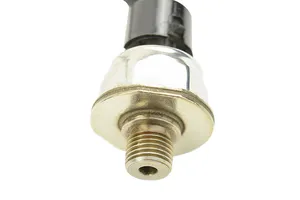Caterpillar C15, 3406E, C7 Fuel Pressure Sensor, New (2244536) — 6