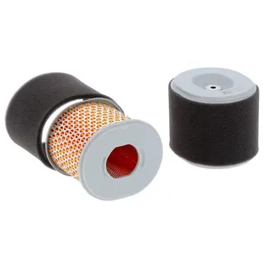Air Filter - Replacement for Vermeer 224527013
