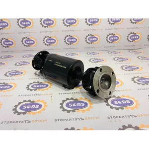MANITOU 224734 CARDAN SHAFT 224734