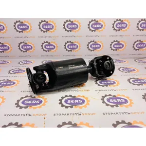 MANITOU 224734 CARDAN SHAFT 224734 — 2